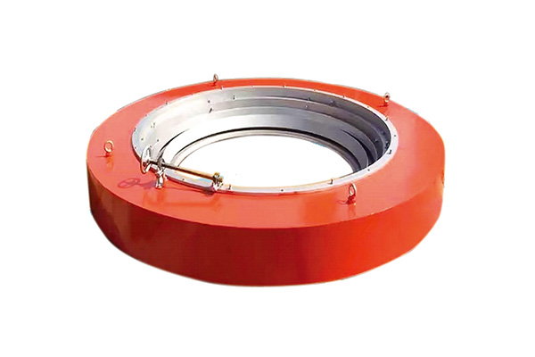 大連旅順鑫源風(fēng)環(huán)廠(chǎng)官方網(wǎng)站即將上線(xiàn)！